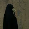 rx_zl0