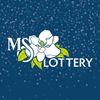 Mississippi Lottery