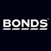 Bonds Australia