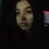 flaviett_18