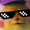 roblox_graj