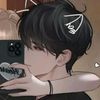 romeo_xml