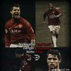 reddevil7ju