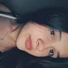 eu.amo.ogui
