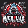 nickflixreviews