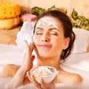 Anmol  Skincare