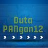 Duta pangan12
