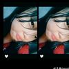 amanda_09.2