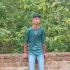 user78860053021907