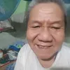 ngoc.son.huynh95