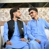 sonain_x7