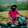 nuwan.madusanka20