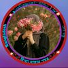 aysha.akter1629