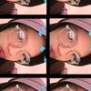 ff_qei_ff24