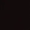 qwilzyy_1