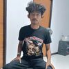 user7562031933102
