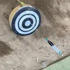 kyudo8.5