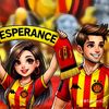 lotfiayari740