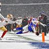 ihatepatrickmahomes3