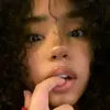 rayssa.eloah.1