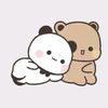 dudu_bubu202513