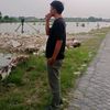 renglaok32