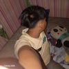 adit.aditya.saput3