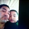 ignacio.castro213