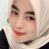 niaarnn