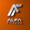 Alfa Fitness