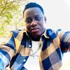⚜️Laitoryat🇰🇪🇺🇸