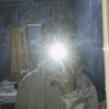 evan0_11