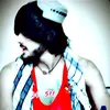 user0782077243