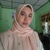 melatisukma1213