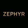 zephyr.skuy