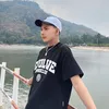 hongdiep86868