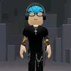 poginarobloxplayer