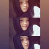 nayyirapiwww