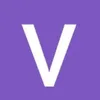 vytruc013