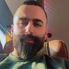 user8619510362635