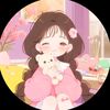 sumayia.624