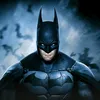 batmanofjustice86