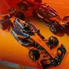 Lollie❤️🧡🏎️