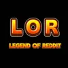 legend_of_reddit5