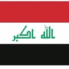 mohammed.dawood96