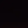 mizsantophe_44444
