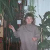 krystyna.sulinska
