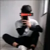 user4347904925161