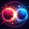 BattleOfBalls