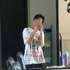 jedgaming17
